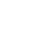 algorithm