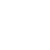 apachehive