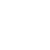 apachespark