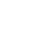 api