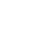 arduino