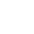 awslambda