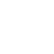 bootstrap