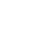 c++
