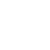 cardano