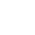 cassandra