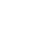 computervision