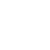 docker