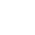 elastic