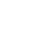 esp32
