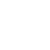 evm