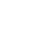 expressjs