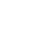 fastapi