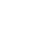 flask