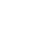 gce