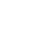 go