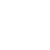 graphql
