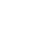 huggingface