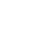 jquery