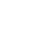 keras