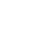 kotlin