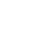 llamaindex