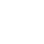 matplotlib