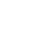 mongodb
