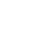neo4j