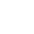 nextjs