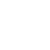 nltk