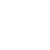 opencv