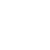 reactnative