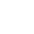 scipy