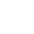 seaborn