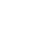 solidity