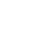 sqlite