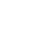t5