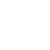 ts