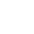 uiux
