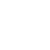 web3js