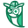 BoostIO