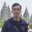 Davidlimbong
