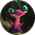FezVrasta