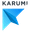 Karumi