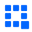 QuickBlox