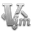 SpaceVim