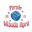 WisudaApril2023-frontend