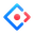 ant-design