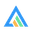 apexcharts